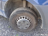  Mercedes  Sprinter 415 CDI T37/35 p.m. rg #14