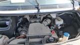  Mercedes  Sprinter 415 CDI T37/35 p.m. rg #15