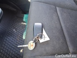  Mercedes  Sprinter 415 CDI T37/35 p.m. rg #16