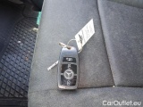  Mercedes  Sprinter 415 CDI T37/35 p.m. rg #17