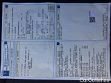  Mercedes  Sprinter 415 CDI T37/35 p.m. rg #19