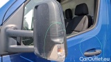  Mercedes  Sprinter 415 CDI T37/35 p.m. rg #24