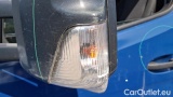  Mercedes  Sprinter 415 CDI T37/35 p.m. rg #25