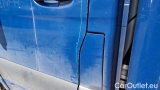  Mercedes  Sprinter 415 CDI T37/35 p.m. rg #27