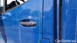  Mercedes  Sprinter 415 CDI T37/35 p.m. rg #28
