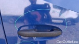  Mercedes  Sprinter 415 CDI T37/35 p.m. rg #40