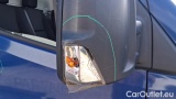  Mercedes  Sprinter 415 CDI T37/35 p.m. rg #42