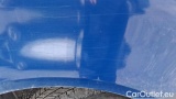 Mercedes  Sprinter 415 CDI T37/35 p.m. rg #44