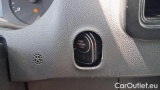  Mercedes  Sprinter 415 CDI T37/35 p.m. rg #45
