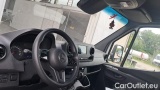  Mercedes  Sprinter 415 CDI T37/35 p.m. rg #6