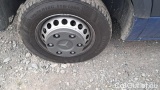  Mercedes  Sprinter 415 CDI T37/35 p.m. rg #14