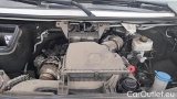  Mercedes  Sprinter 415 CDI T37/35 p.m. rg #15
