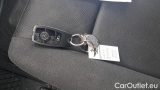  Mercedes  Sprinter 415 CDI T37/35 p.m. rg #17