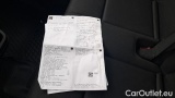  Mercedes  Sprinter 415 CDI T37/35 p.m. rg #18