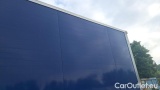  Mercedes  Sprinter 415 CDI T37/35 p.m. rg #49