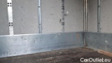  Mercedes  Sprinter 415 CDI T37/35 p.m. rg #54