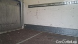 Mercedes  Sprinter 417 CDI T37/35 p.m. rg #10
