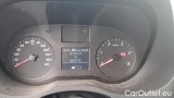  Mercedes  Sprinter 417 CDI T37/35 p.m. rg #13