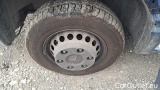  Mercedes  Sprinter 417 CDI T37/35 p.m. rg #14