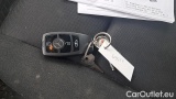  Mercedes  Sprinter 417 CDI T37/35 p.m. rg #16