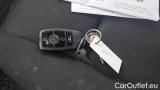  Mercedes  Sprinter 417 CDI T37/35 p.m. rg #17