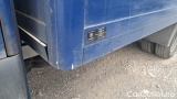  Mercedes  Sprinter 417 CDI T37/35 p.m. rg #30