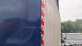  Mercedes  Sprinter 417 CDI T37/35 p.m. rg #37