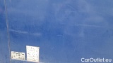  Mercedes  Sprinter 417 CDI T37/35 p.m. rg #47