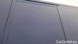  Mercedes  Sprinter 417 CDI T37/35 p.m. rg #50