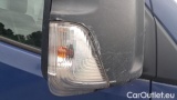  Mercedes  Sprinter 417 CDI T37/35 p.m. rg #55