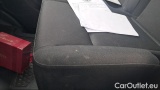  Mercedes  Sprinter 417 CDI T37/35 p.m. rg #73