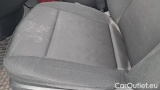  Mercedes  Sprinter 417 CDI T37/35 p.m. rg #72