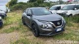  Nissan  Juke 1.0 DIG-T 114 N-Connecta Dct #2