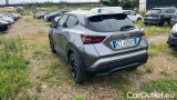  Nissan  Juke 1.0 DIG-T 114 N-Connecta Dct #3