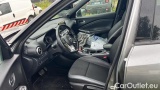  Nissan  Juke 1.0 DIG-T 114 N-Connecta Dct #5