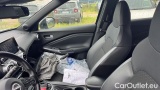  Nissan  Juke 1.0 DIG-T 114 N-Connecta Dct #6