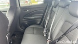  Nissan  Juke 1.0 DIG-T 114 N-Connecta Dct #9