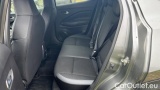  Nissan  Juke 1.0 DIG-T 114 N-Connecta Dct #8