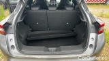  Nissan  Juke 1.0 DIG-T 114 N-Connecta Dct #10