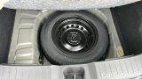  Nissan  Juke 1.0 DIG-T 114 N-Connecta Dct #11