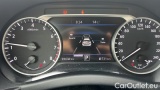  Nissan  Juke 1.0 DIG-T 114 N-Connecta Dct #12
