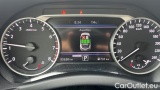  Nissan  Juke 1.0 DIG-T 114 N-Connecta Dct #13