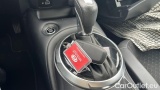  Nissan  Juke 1.0 DIG-T 114 N-Connecta Dct #16