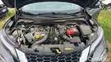  Nissan  Juke 1.0 DIG-T 114 N-Connecta Dct #15
