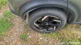  Nissan  Juke 1.0 DIG-T 114 N-Connecta Dct #14