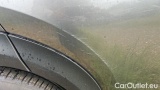  Nissan  Juke 1.0 DIG-T 114 N-Connecta Dct #20