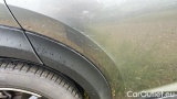  Nissan  Juke 1.0 DIG-T 114 N-Connecta Dct #22