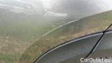  Nissan  Juke 1.0 DIG-T 114 N-Connecta Dct #23