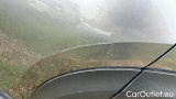  Nissan  Juke 1.0 DIG-T 114 N-Connecta Dct #24