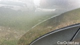  Nissan  Juke 1.0 DIG-T 114 N-Connecta Dct #26